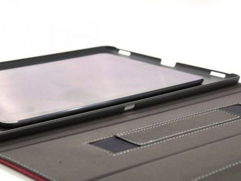 iPad-Pro�������½ӿ�.jpg