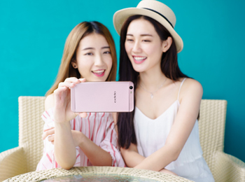 OPPO A59¿ èڱ