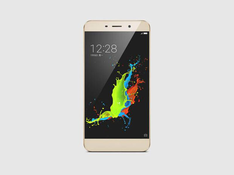 ����Note3.jpg