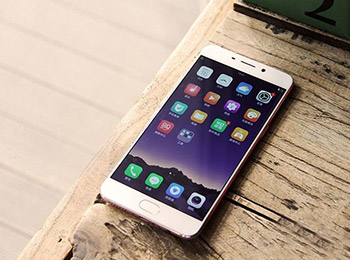 OPPO R9 PlusԤԼ 콢