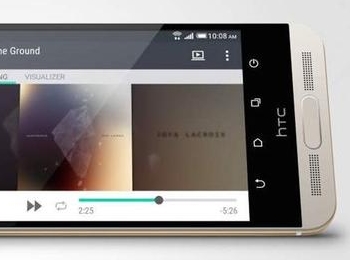 йƻHTC One M9+ŷ޿