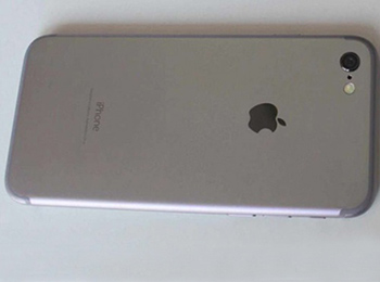 iPhone 7߷װ ᱡ