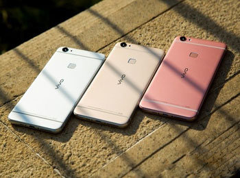 vivo2015רע볩ľƷ·