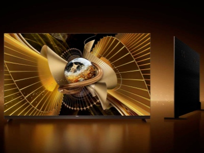 RtingsȨ����֤ TCL X11L�Ƕ�Һ�����Ӱ���