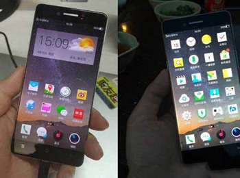 ƾƸı ޱ߿OPPO R7ȫع