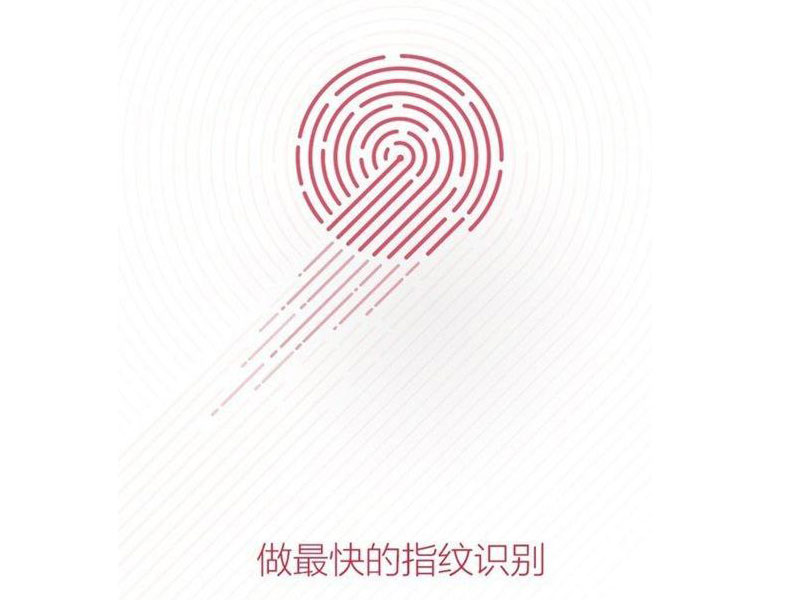 һ�Ӷ���-ָ��ʶ��.jpg
