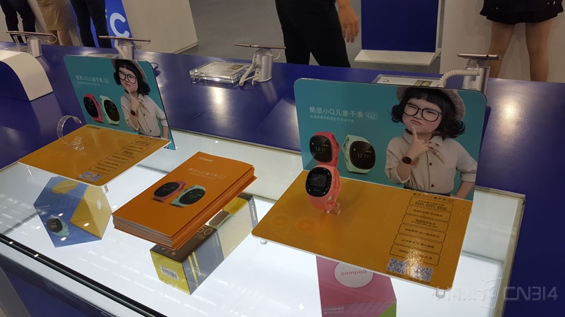 酷派小Q儿童手表.jpg