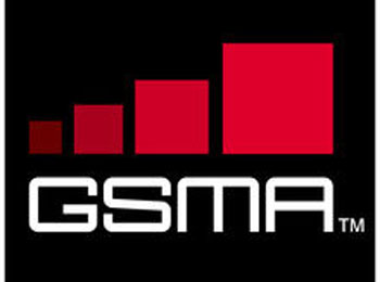 2016GSMAƶﾫʻ 