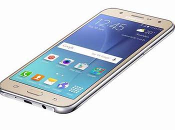 Ƿһ»:Galaxy J1 mini