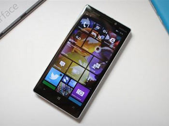 WPʧ1%ݶ Lumiaֱ