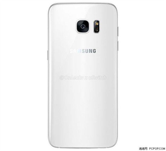 ��ֵ�� ����S7/S7 edge������Ⱦͼ�ع�
