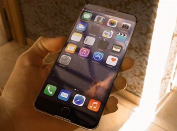 iPhone 7Ƶع ĸ