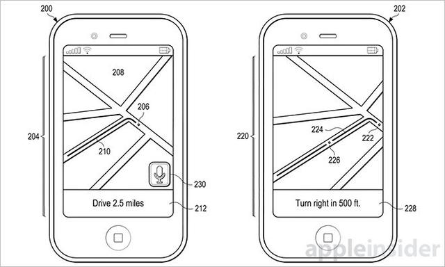iPhone��&ldquo;��������&rdquo;����Ҫ���&ldquo;׷������&rdquo;