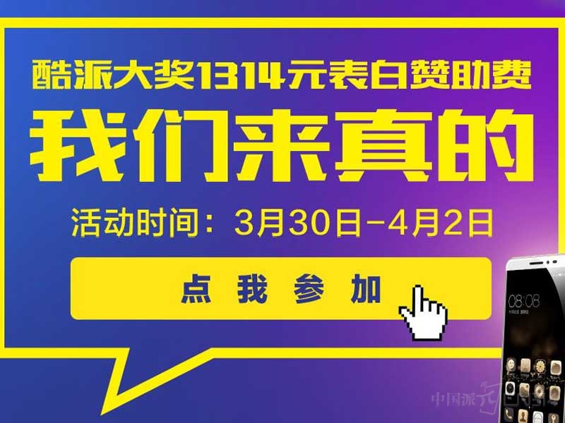 图1.jpg