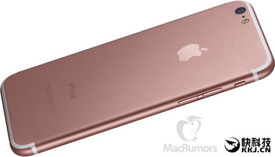 iPhone Pro�ع⣺iPhone 7Ҫ�������