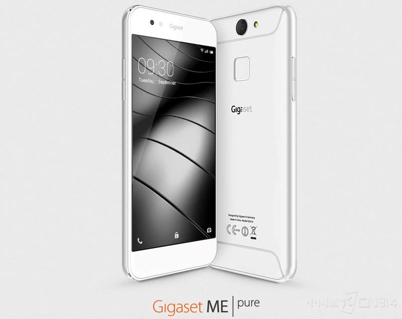 Gigaset-ME-pure.jpg
