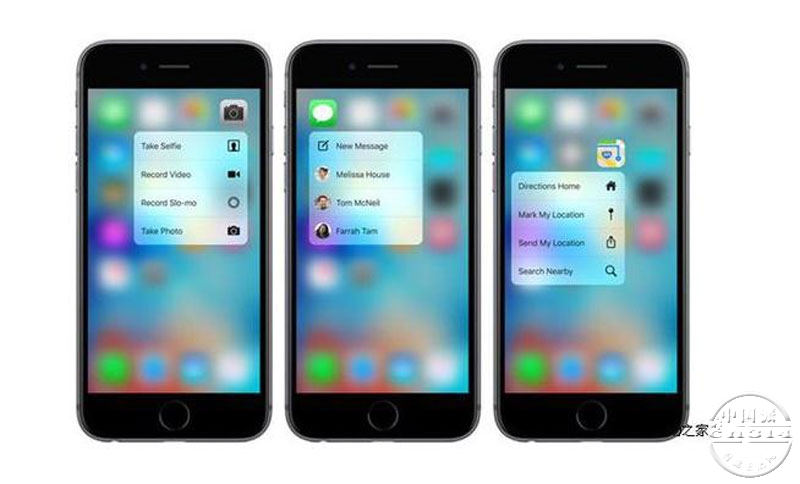 老iPhone也有3D-Touch.jpg
