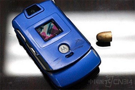 ͼƬ10.jpg