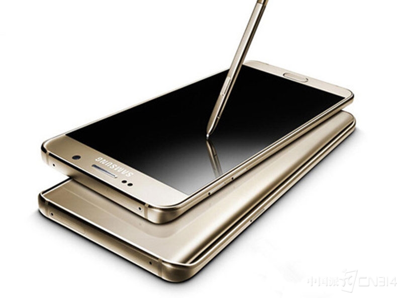 ����Note7�ذ�����ȷ�ϣ���Ĥʶ��ɱ��.jpg