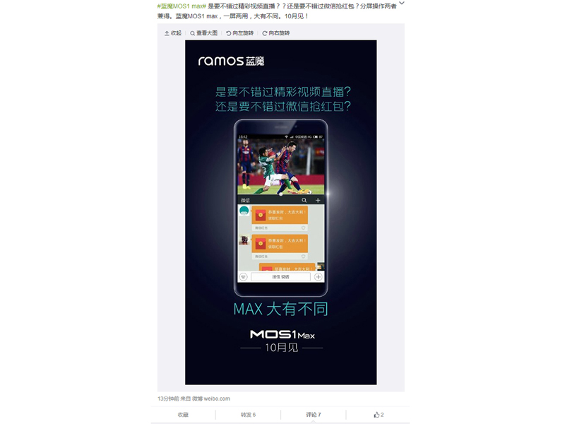 ChMkJlYc1SaIZmpWAARgoX9Dt7MAADoWwKTiD4ABGC5192.jpg