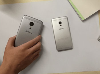 ҪС PRO 5 mini
