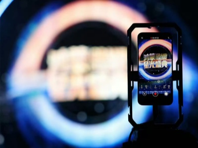 13̨Mate80����ʢ�� ������̬�����¸��