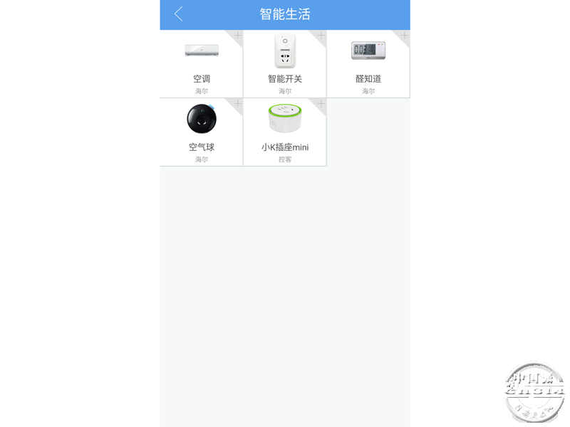 ���ܼҾ�4W.gif