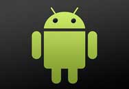 Androidֻڴҵ