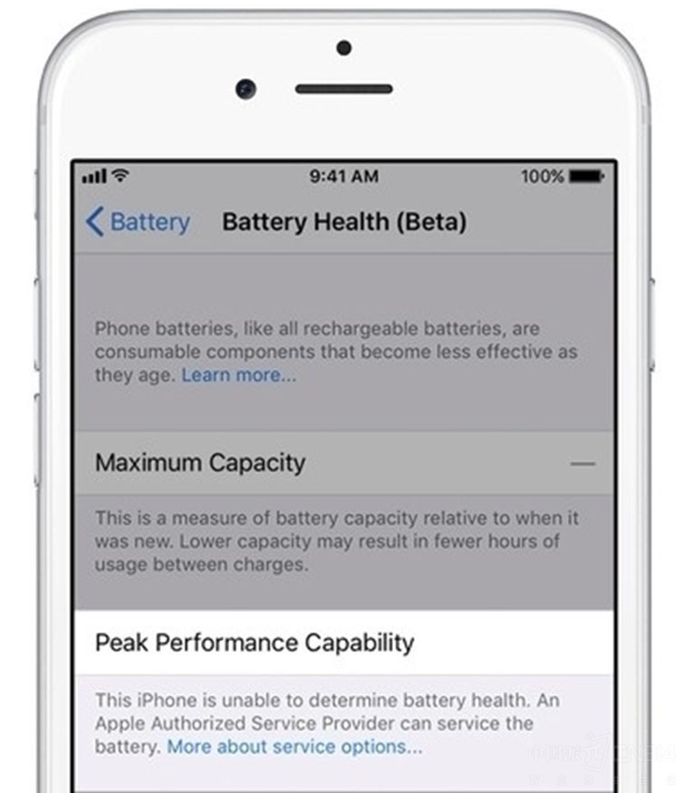  iOS 11.3ֶرսƵ