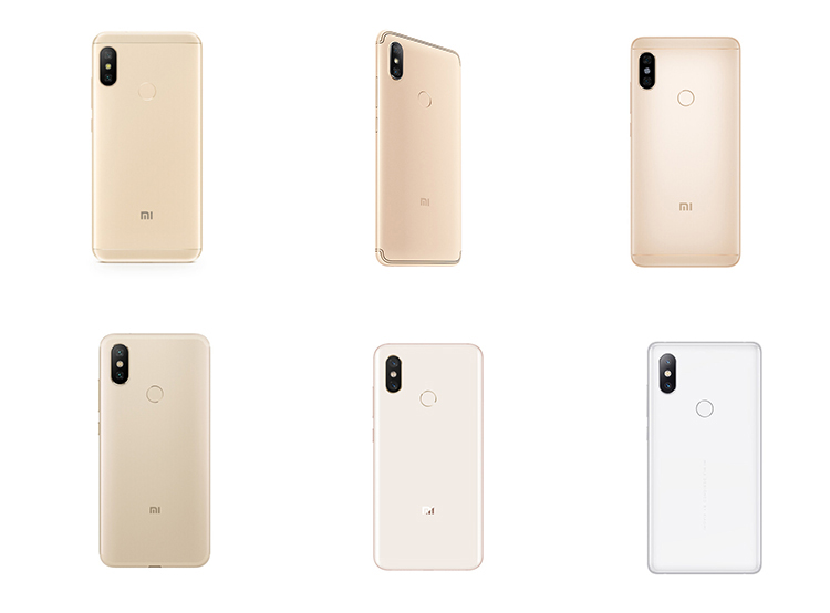 6Pro Լ۱Ⱥֵ̫մ