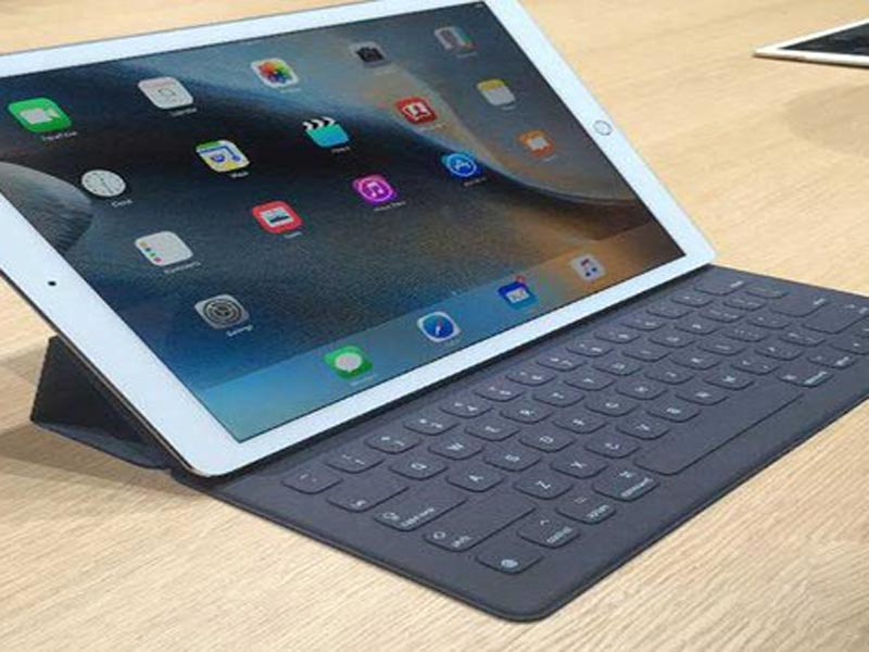 9.7Ӣ��iPad-Pro.jpg