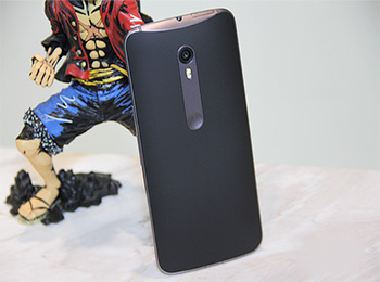 Moto G4 Plusع ָʶ