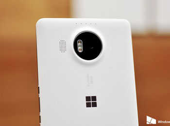 ֮Lumia 950 XLӢ¼