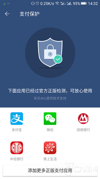 231421_����.png