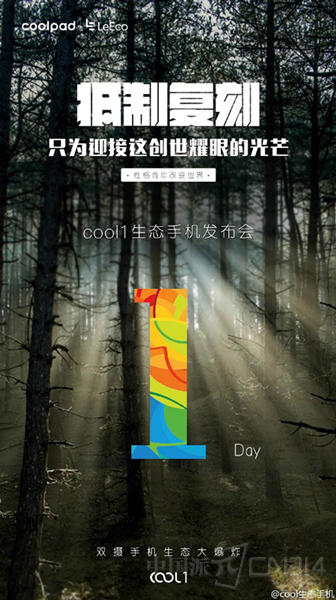6_����.png
