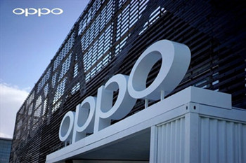 OPPOֻ½г ƻڲ