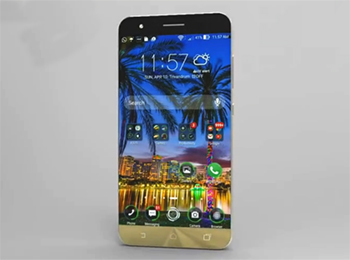 ˶Zenfone 3ع⣬ޱ߿+˫沣
