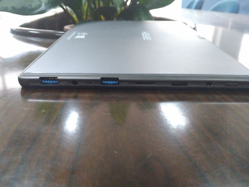 ����PCpad����
