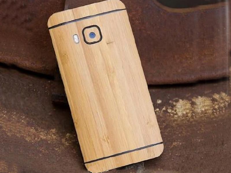 HTC-M9木质后壳.jpg