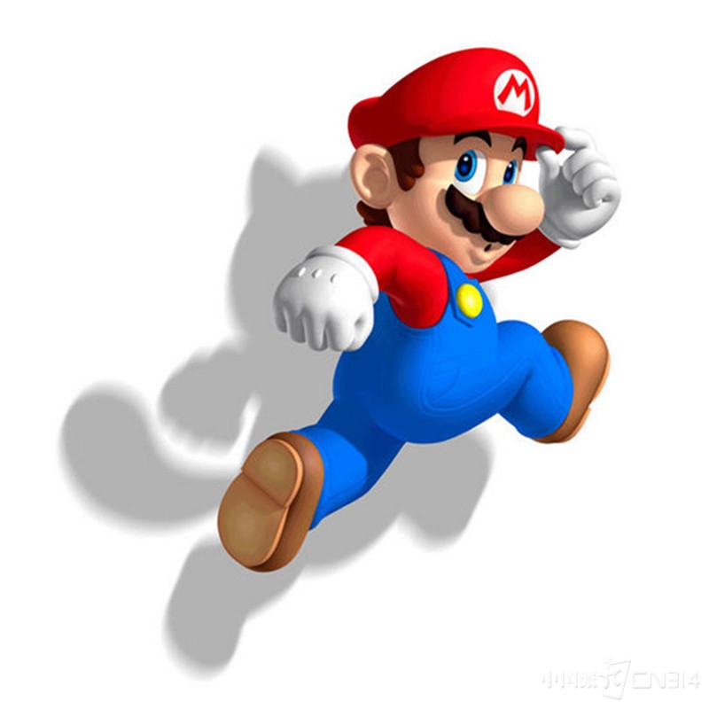 524589019AFD5E1A133D1494033F69EA_����.jpg