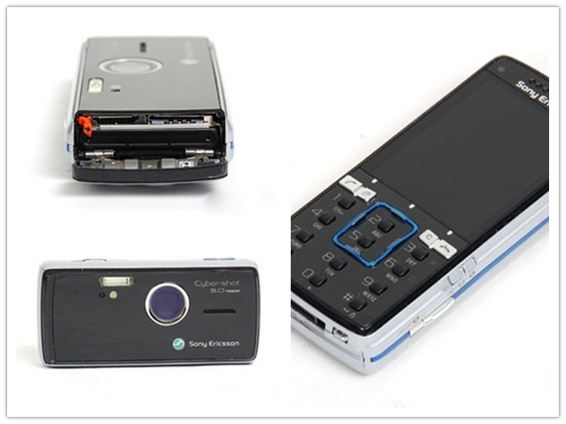 K858c.jpg