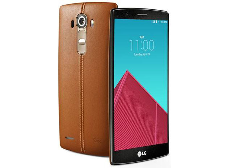 LG-G4.jpg