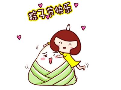 磬9.9Ԫȫζ