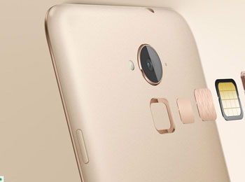 ˫ʮһǧԪָֻռ Note3