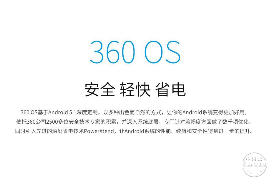 360-OS1.jpg