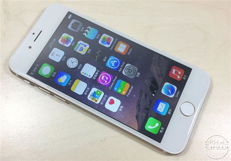 iPhone-6.jpg