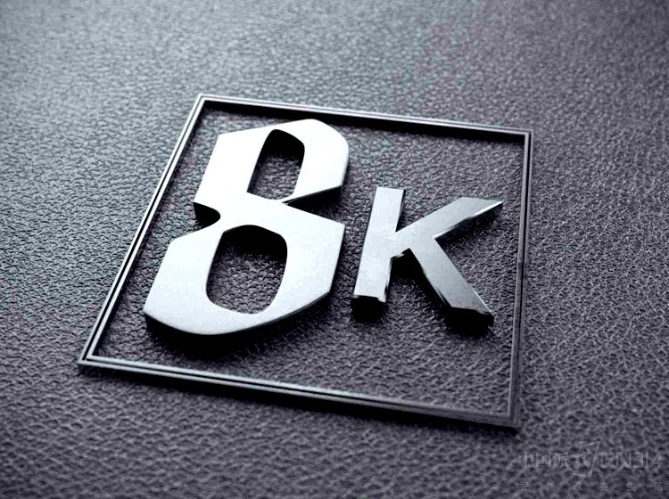 ���8K�������� ��һ�л��붼��Ϊ��ʵ��