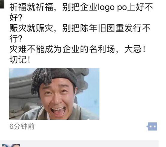 ͼƬ16.jpg