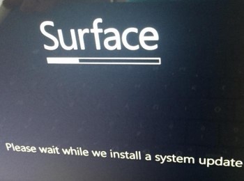 ΢Surface 3/Surface Pro 3°̼