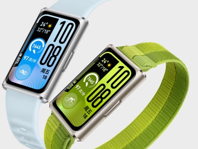  ȫ�»�Ϊ�ֻ� 11 ϵ�У�24Сʱ�����ػ�